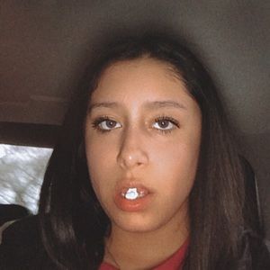 Meet your Posher, Aubrey